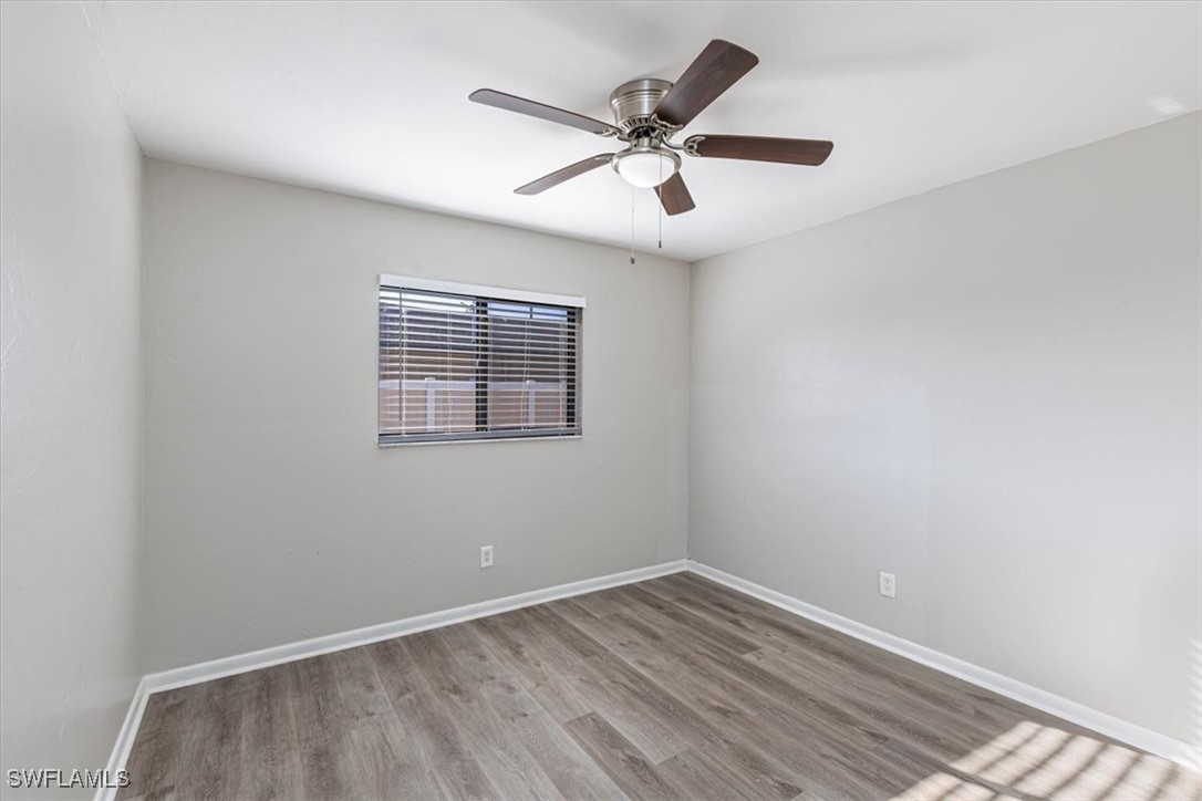 3 Bed SingleFamilyResidence for Sale in Cape Coral, photo 12