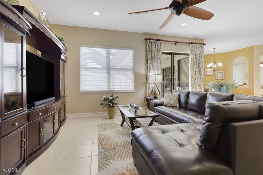 4 Bed Pool Home for Sale in Hampton Park, photo 12