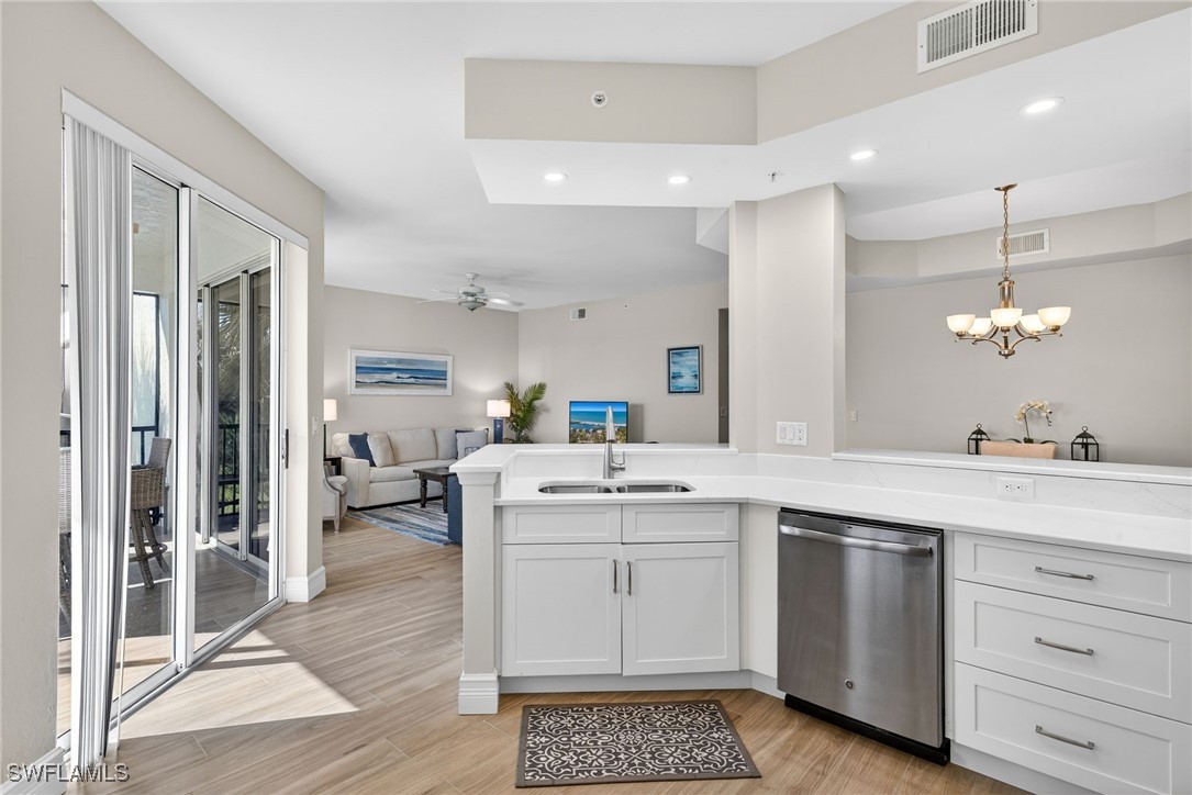 2 Bed Condominium for Sale in Hammock Greens, photo 12