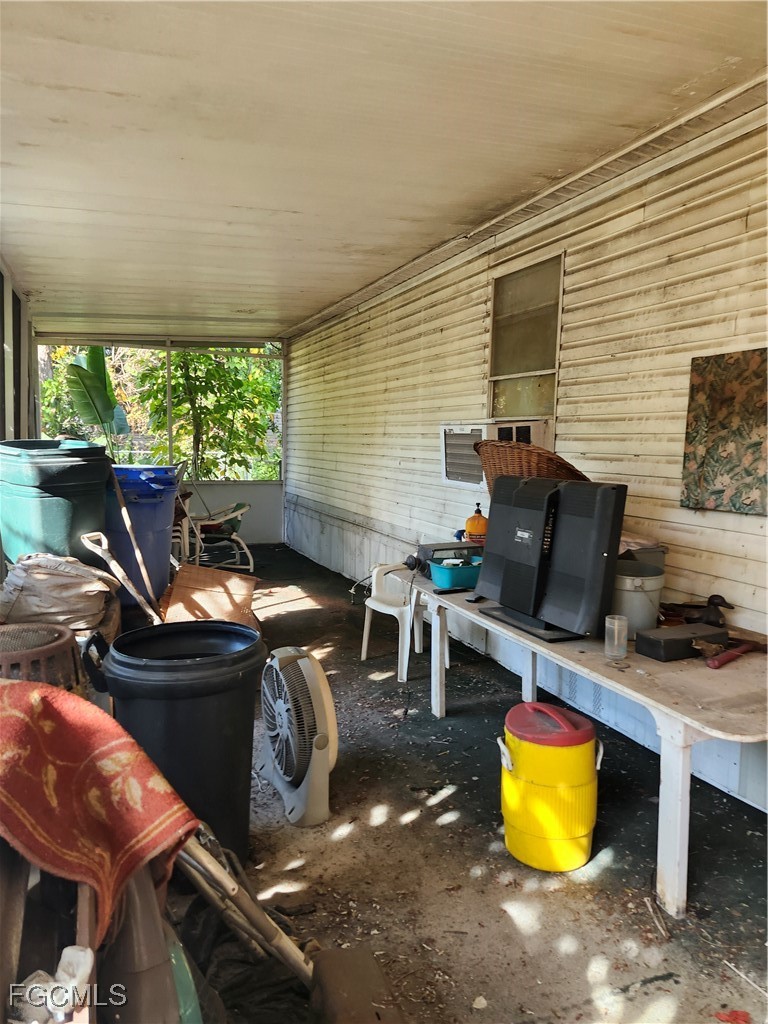 3 Bed ManufacturedHome for Sale in Spring Woods M/H Subd, photo 12