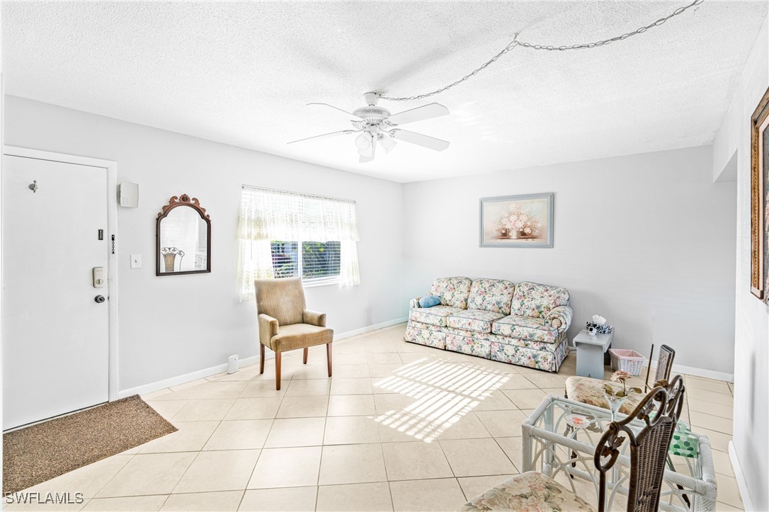 2 Bed Condominium for Sale in Fairways Condo, photo 12