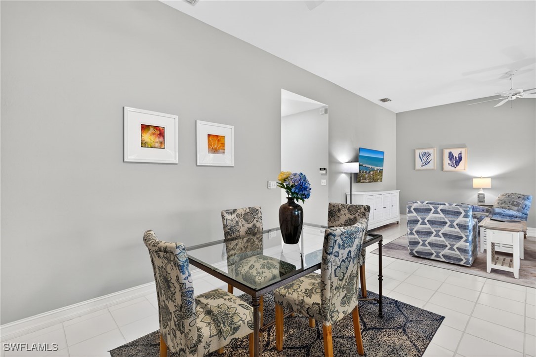 2 Bed Condominium for Sale in Hammock Greens, photo 12