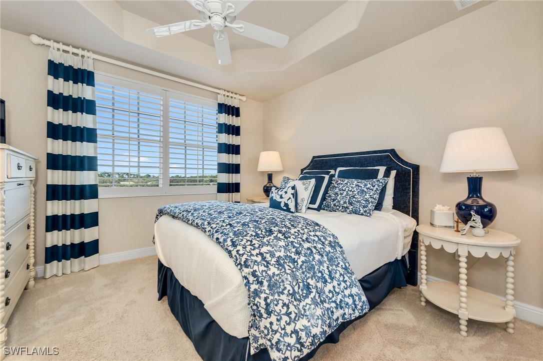 3 Bed Waterfront Home for Sale in Vista Pointe, photo 12