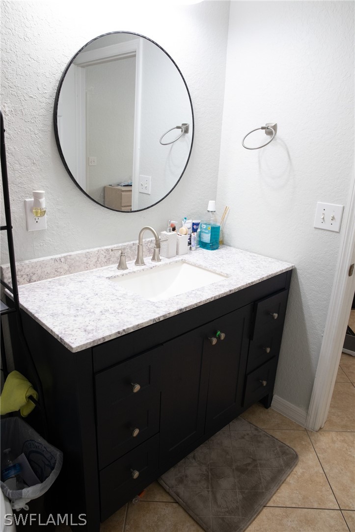 2 Bed Condominium for Sale in St Croix, photo 12