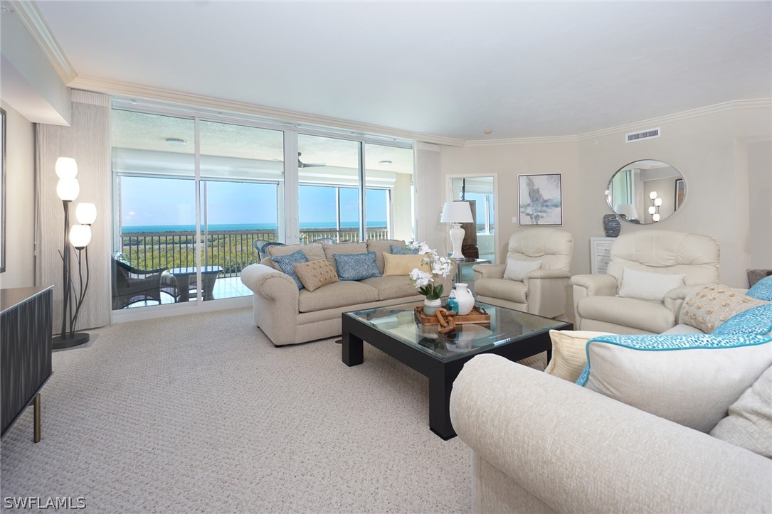 3 Bed Waterfront Home for Sale in Naples, photo 12