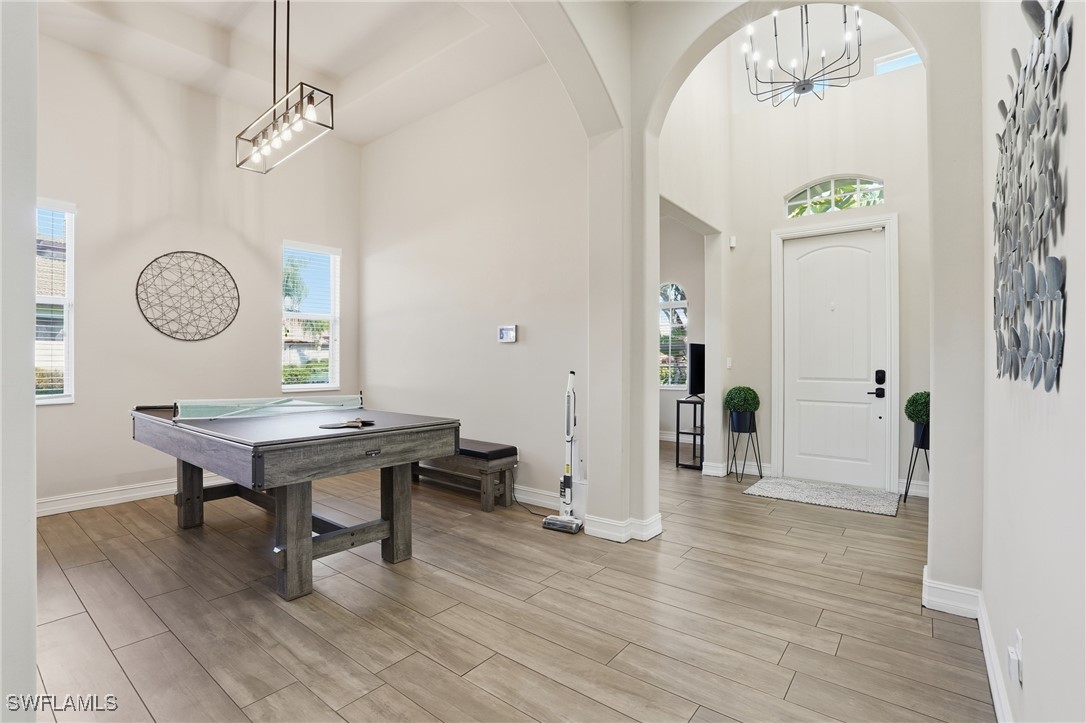 3 Bed Pool Home for Sale in Ashton Place, photo 12