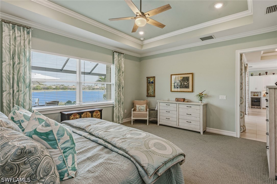 3 Bed Pool Home for Sale in Sutton Cay, photo 12