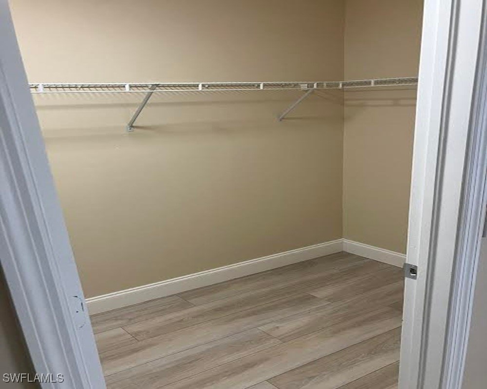 3 Bed SingleFamilyResidence for Sale in Spring Lakes, photo 12