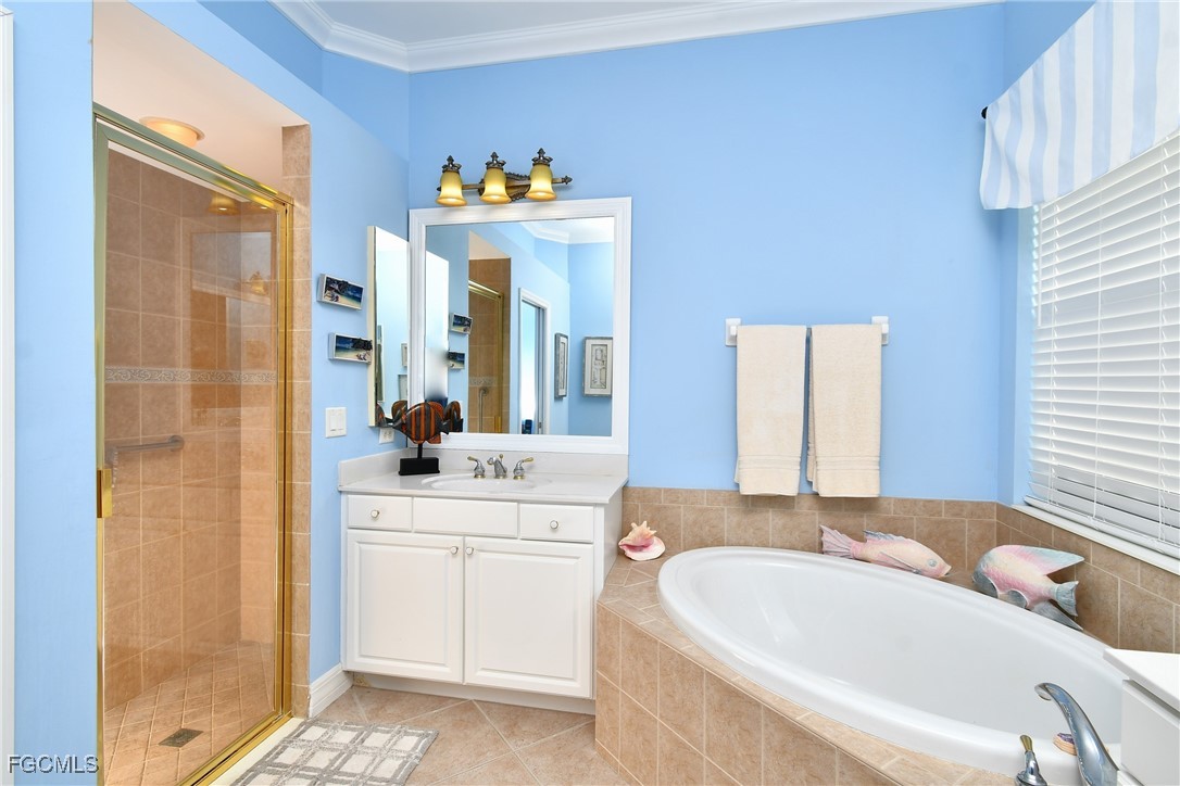 2 Bed SingleFamilyResidence for Sale in Westminster, photo 12