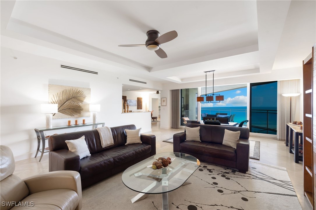 4 Bed Waterfront Home for Sale in Moraya Bay, photo 12