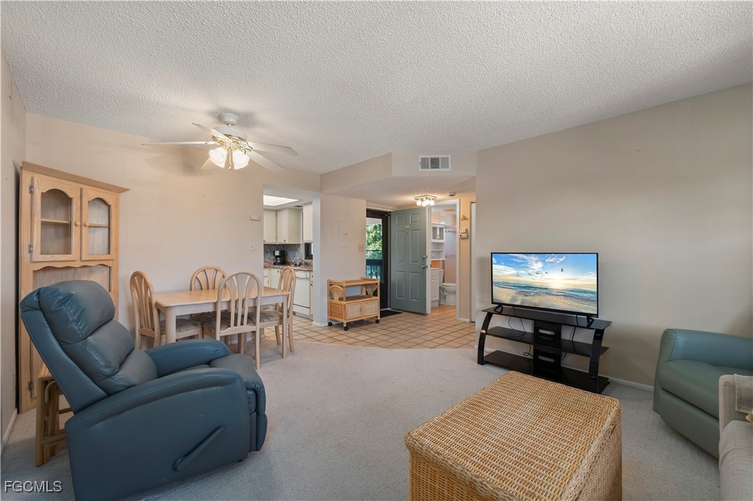 2 Bed Waterfront Home for Sale in Not Applicable, photo 12