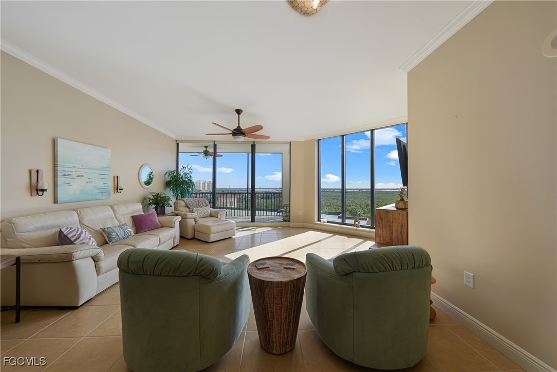 3 Bed Waterfront Home for Sale in Cape Harbour, photo 12