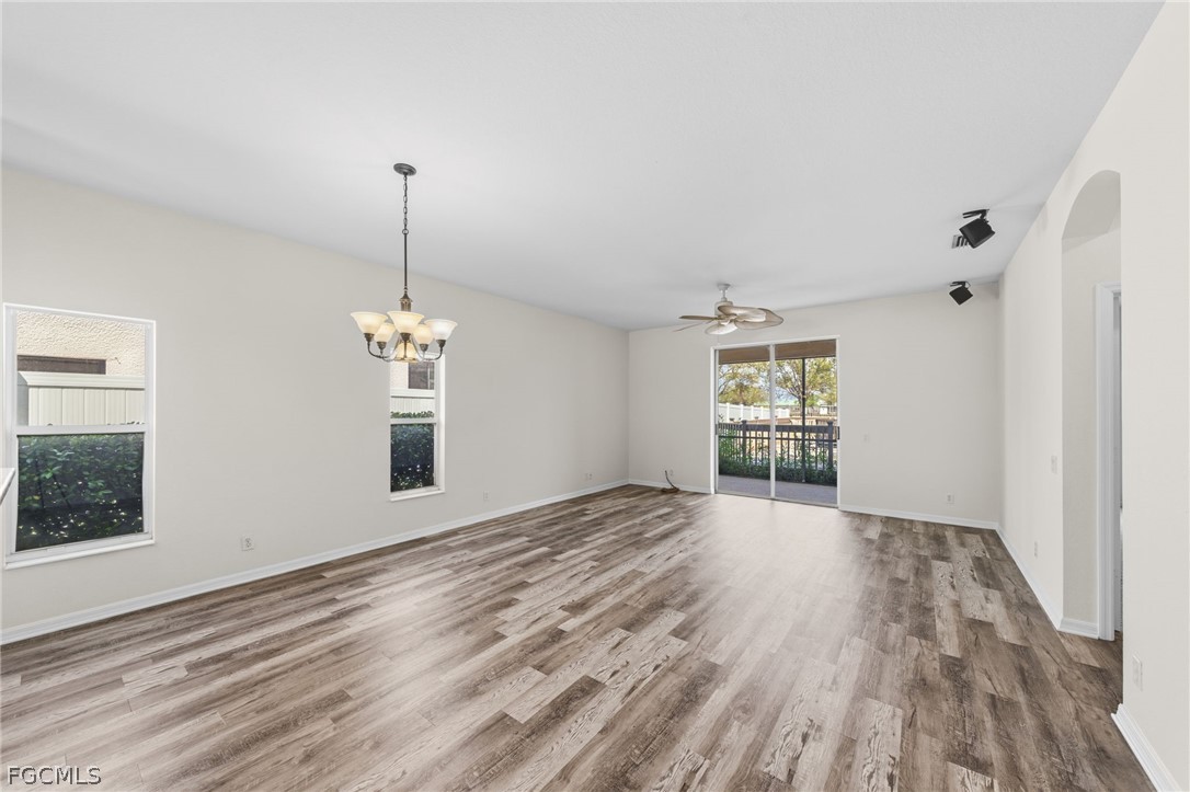 3 Bed SingleFamilyResidence for Sale in Cape Coral, photo 12