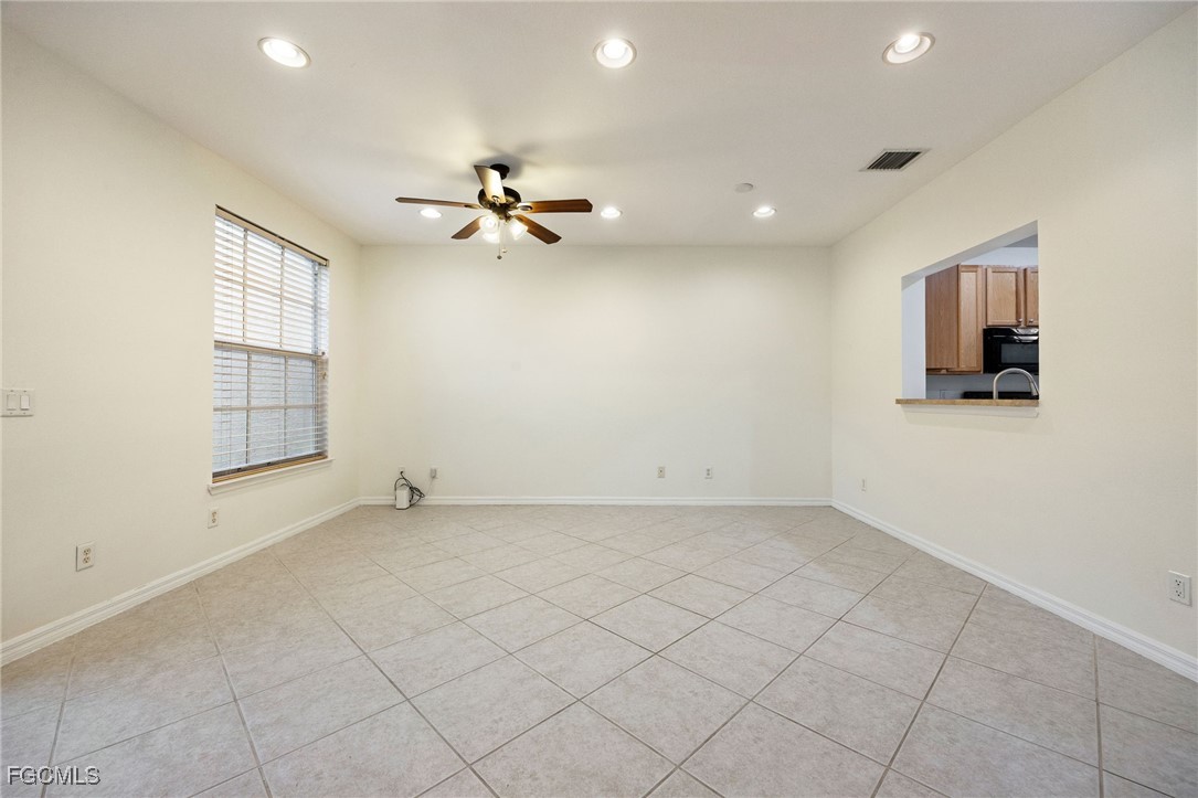 2 Bed Townhouse for Sale in Fort Myers, photo 12