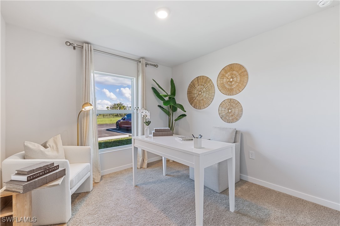 4 Bed SingleFamilyResidence for Sale in Cape Coral, photo 12