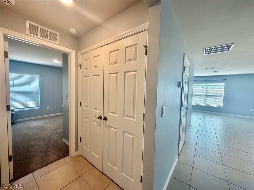 4 Bed SingleFamilyResidence for Sale in Labelle, photo 12