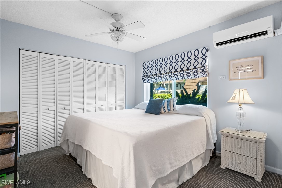 1 Bed Condominium for Sale in Marco Island, photo 12