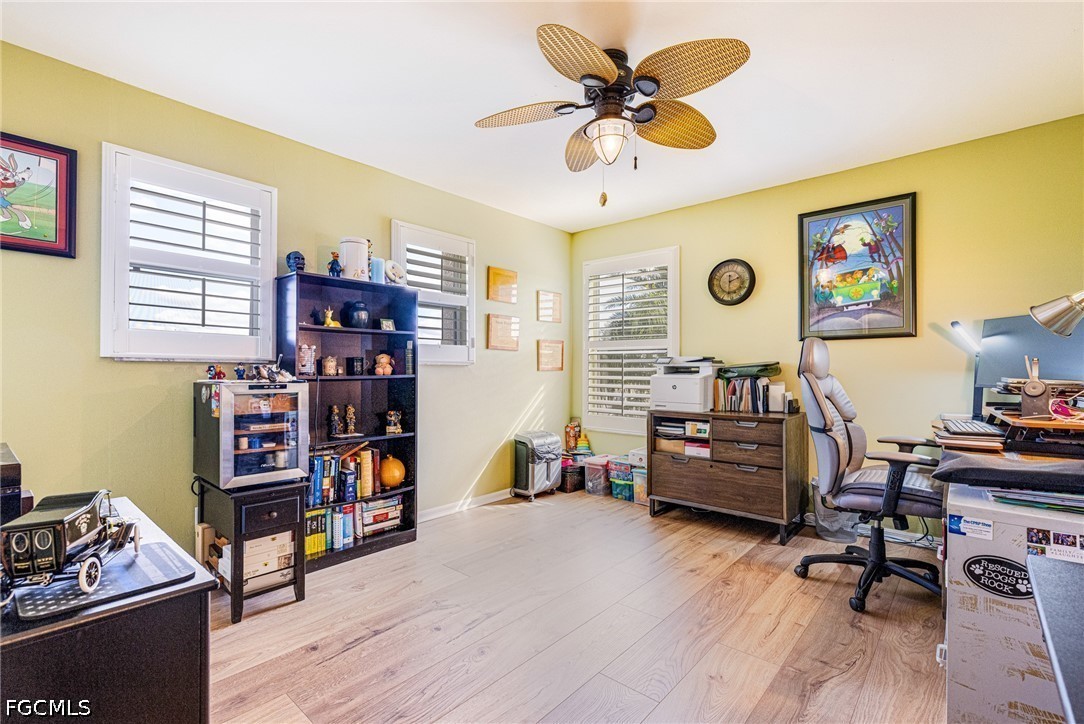 3 Bed Pool Home for Sale in Town Lakes, photo 12