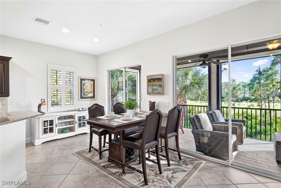 3 Bed Condominium for Sale in Somerset, photo 12