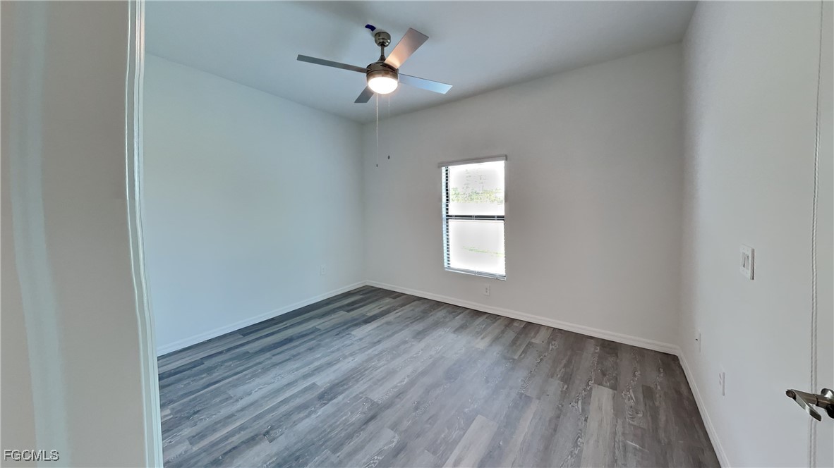 6 Bed Duplex for Sale in Cape Coral, photo 12