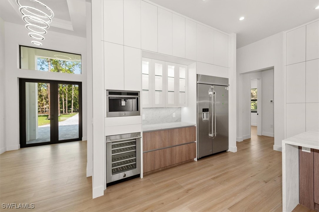 4 Bed Pool Home for Sale in Logan Woods, photo 12