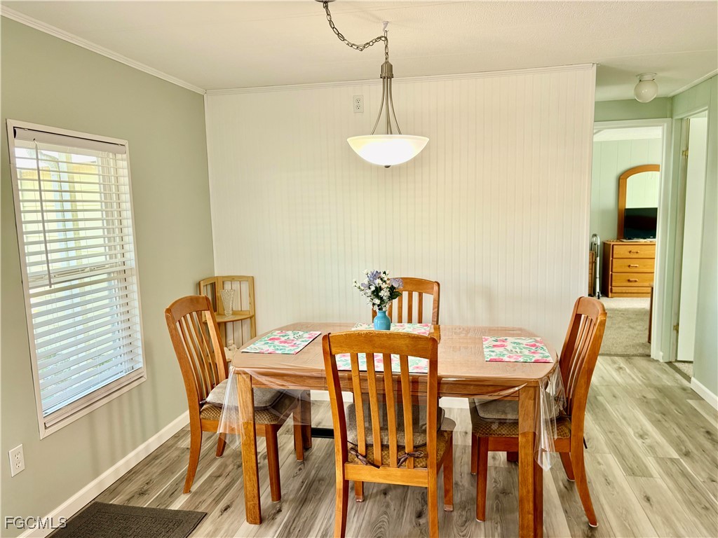 2 Bed ManufacturedHome for Sale in North Fort Myers, photo 12