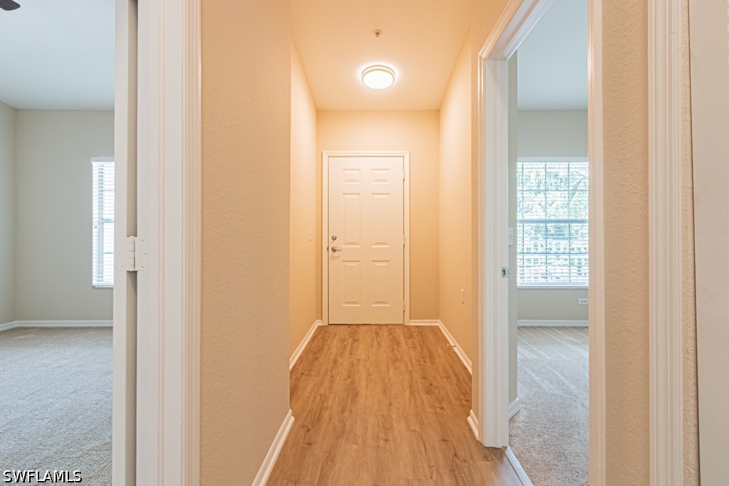 2 Bed Condominium for Sale in Bermuda Park, photo 12
