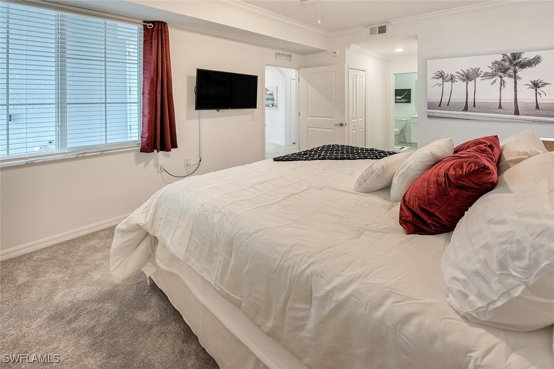 2 Bed Condominium for Sale in Ave Maria, photo 12
