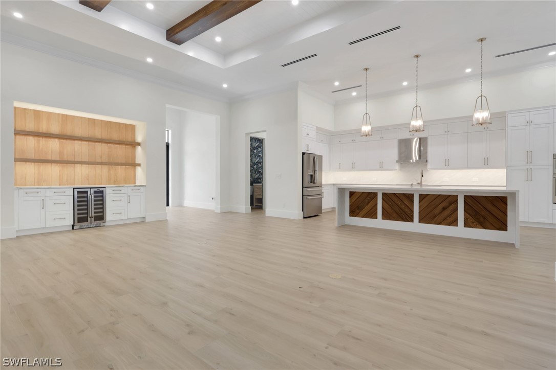 4 Bed Pool Home for Sale in Naples, photo 12