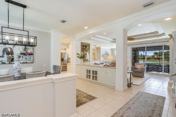 3 Bed Pool Home for Sale in Rookery Pointe, photo 12