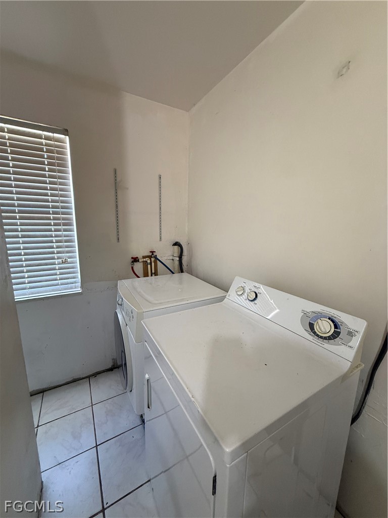 3 Bed SingleFamilyResidence for Sale in Heitmans, photo 12