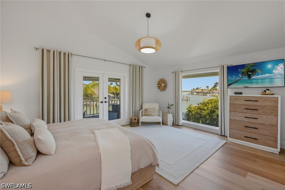 3 Bed Pool Home for Sale in Marco Island, photo 12