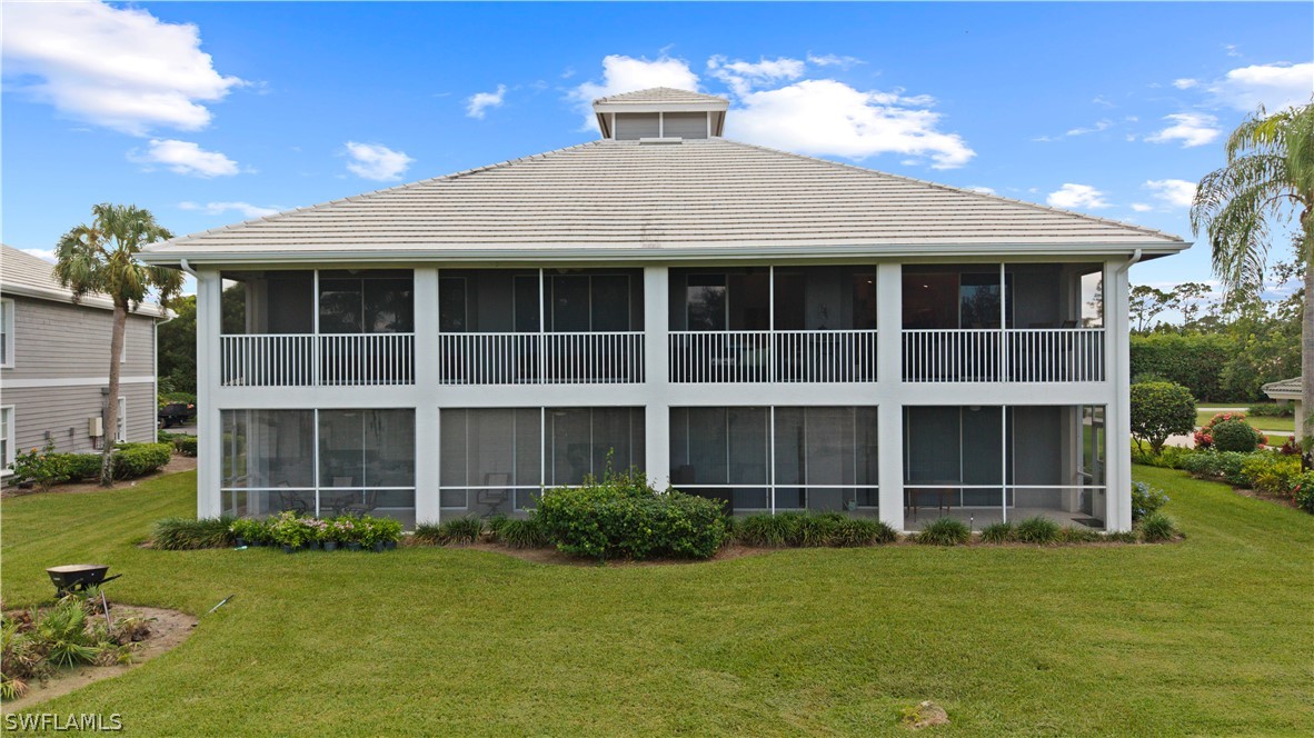 2 Bed Condominium for Sale in Naples, photo 12