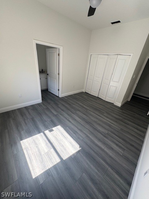 3 Bed SingleFamilyResidence for Sale in Carver Park, photo 12