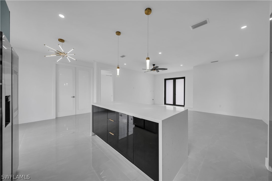 3 Bed Pool Home for Sale in Cape Coral, photo 12