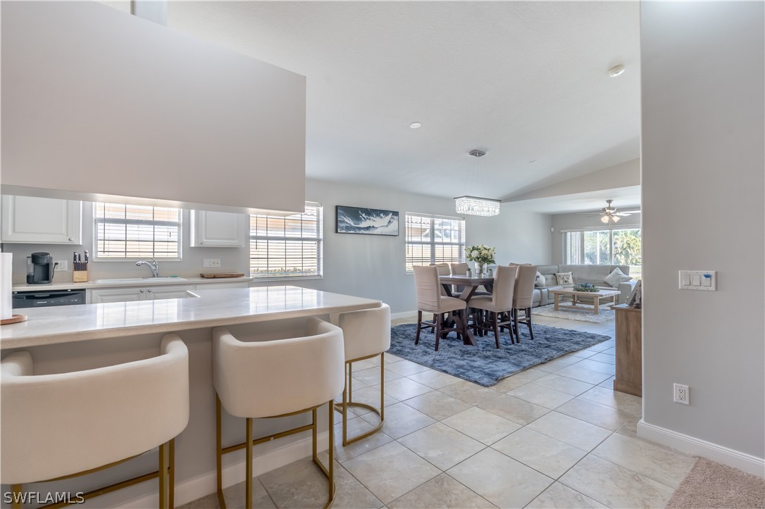2 Bed Pool Home for Sale in Verona Walk, photo 12