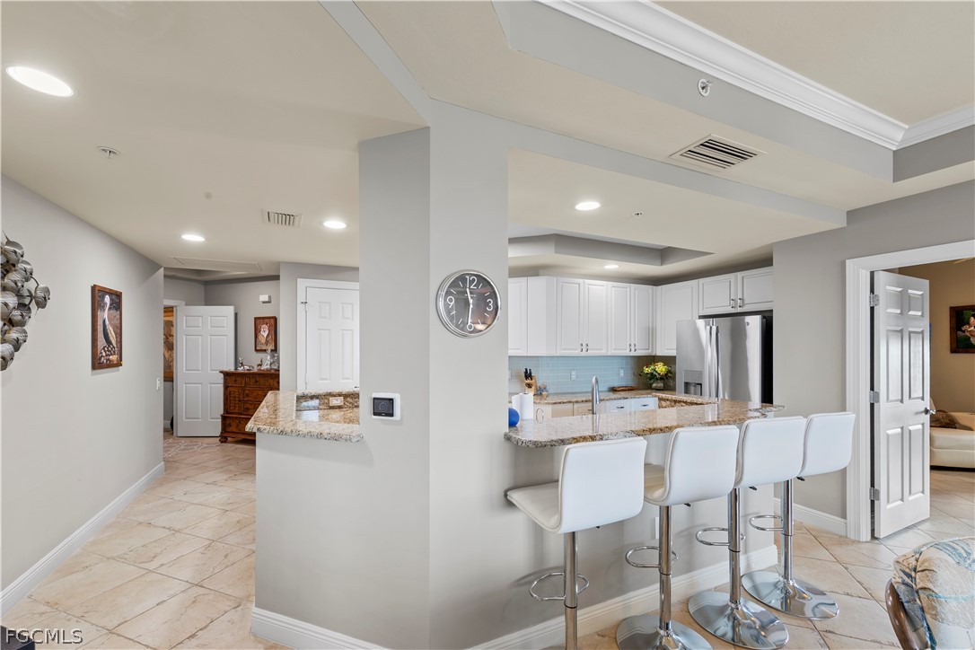 3 Bed Waterfront Home for Sale in St. Tropez, photo 12