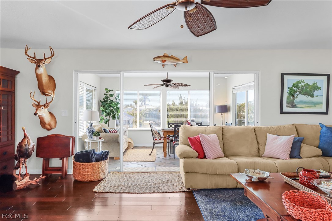 3 Bed Waterfront Home for Sale in Sandy Shoals, photo 12
