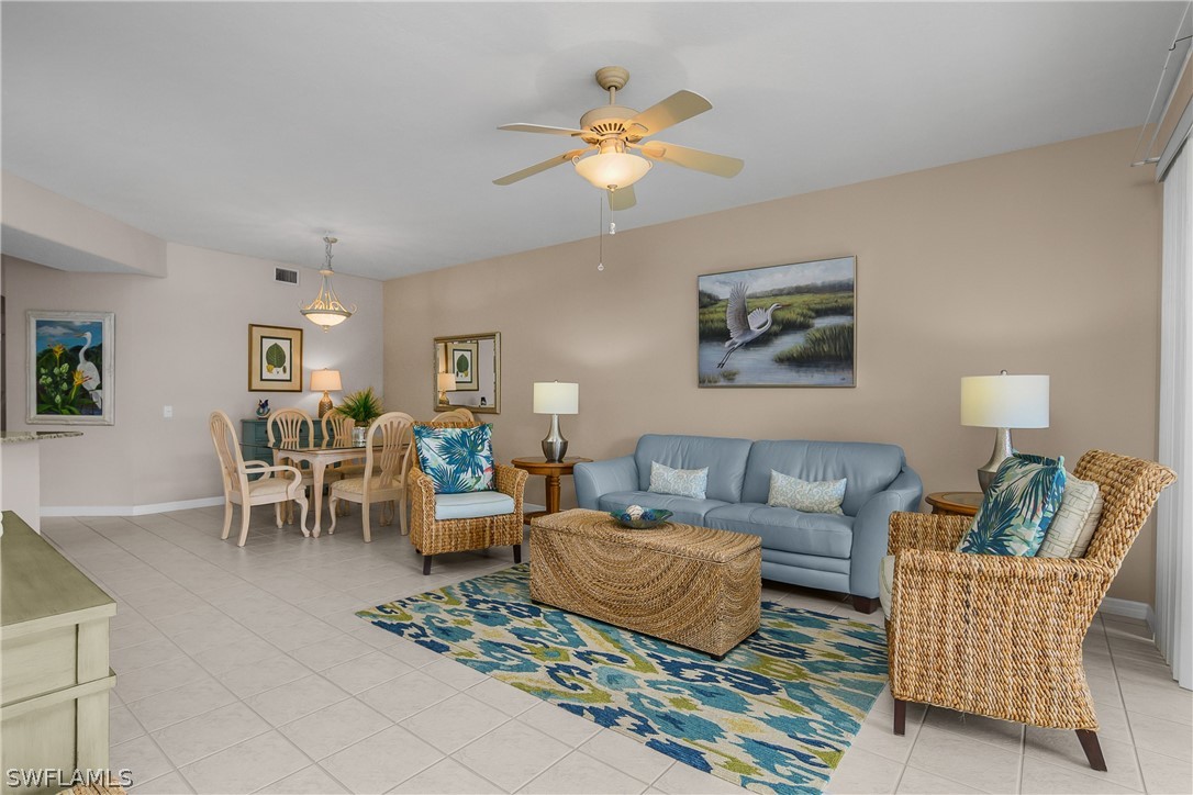 2 Bed Condominium for Sale in Winding Stream, photo 12