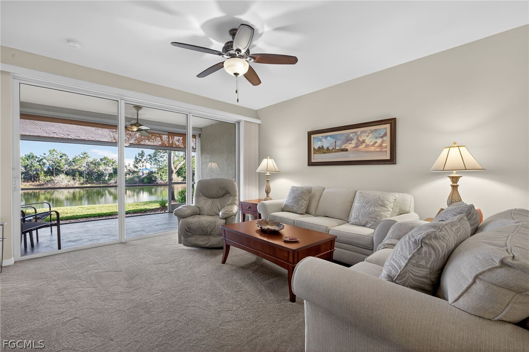 2 Bed Waterfront Home for Sale in Garden Lakes, photo 12