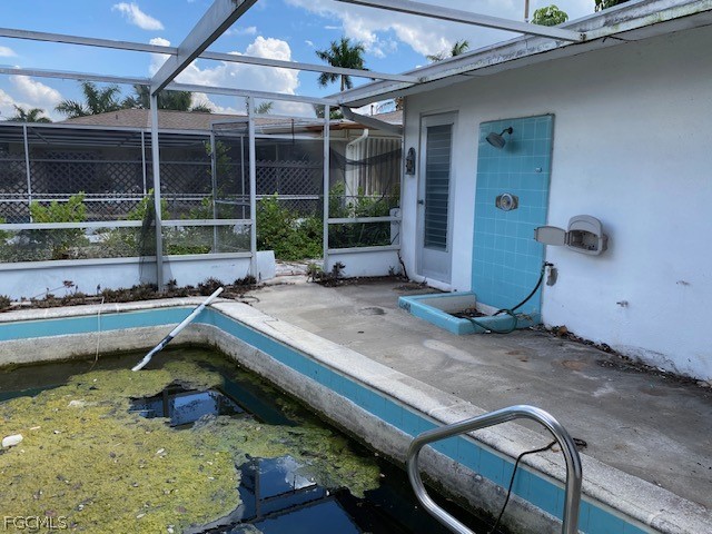 3 Bed Pool Home for Sale in Yacht Club, photo 12