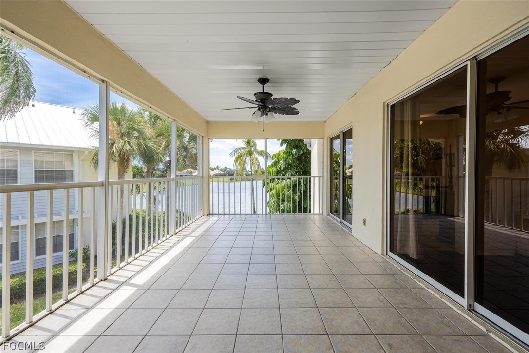 3 Bed Waterfront Home for Sale in Rivers Edge, photo 12