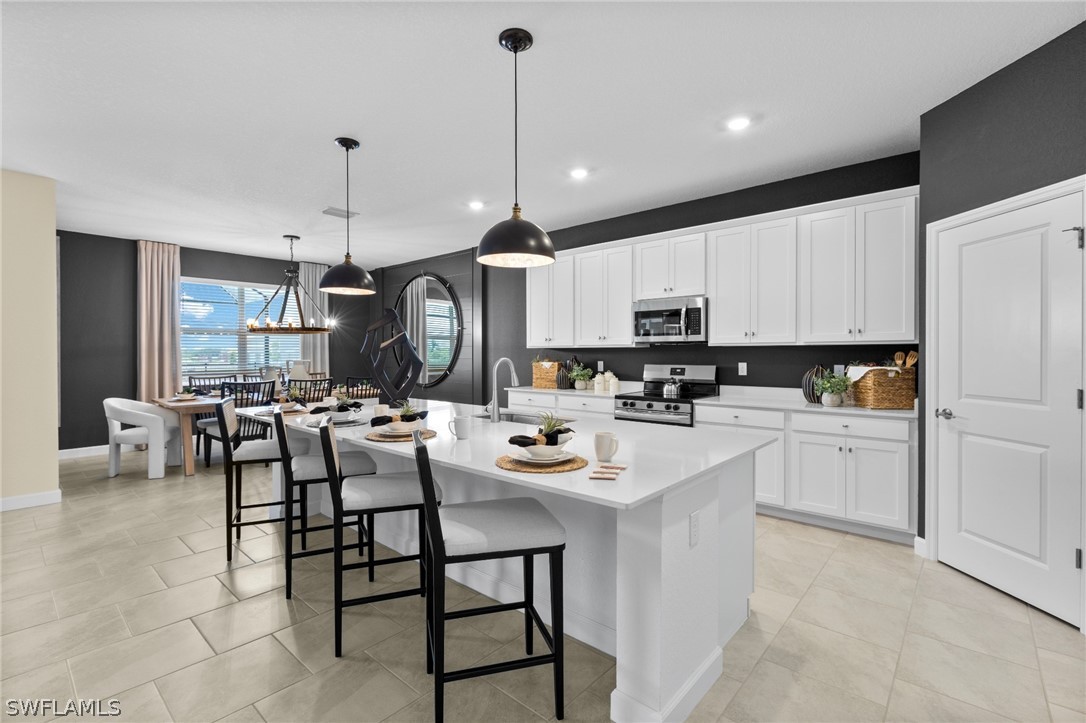 3 Bed SingleFamilyResidence for Sale in Bayshore Ranch, photo 12