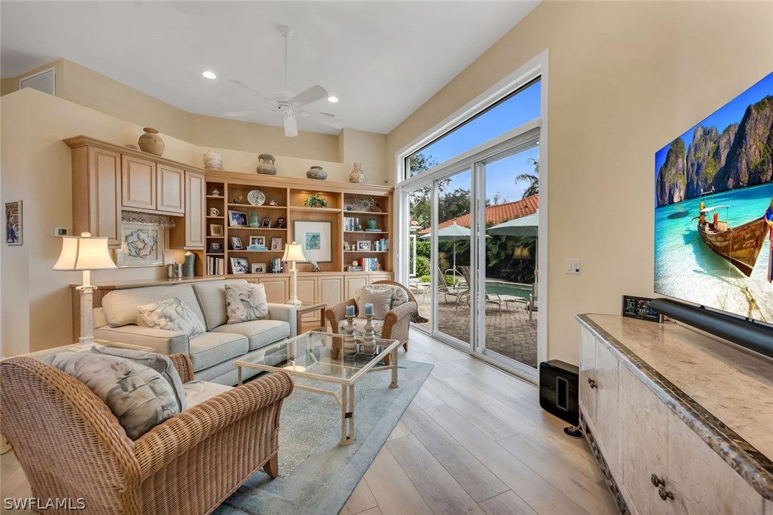 4 Bed Pool Home for Sale in Mira Lago, photo 12
