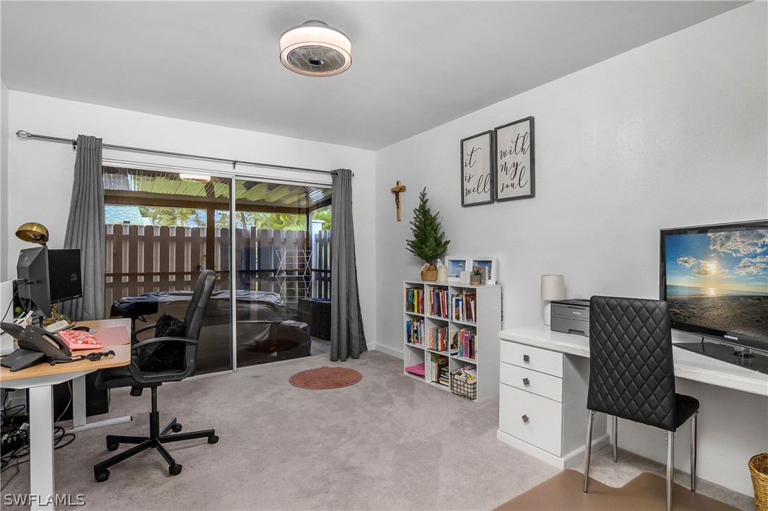 3 Bed Townhouse for Sale in Timberwood Village, photo 12