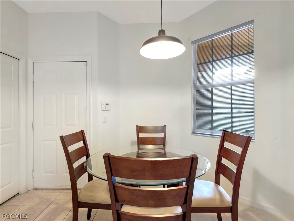 3 Bed Townhouse for Sale in Heatherstone, photo 12