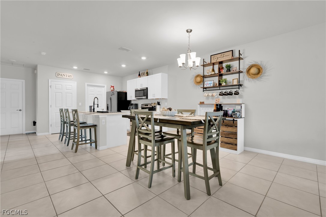 2 Bed Waterfront Home for Sale in Marblebrook, photo 12