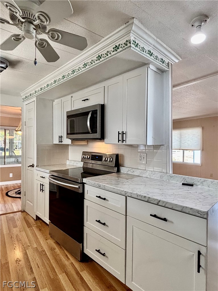 2 Bed ManufacturedHome for Sale in North Fort Myers, photo 12