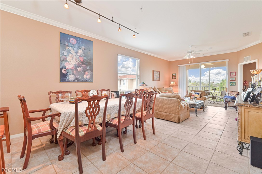 2 Bed Condominium for Sale in Fort Myers, photo 12