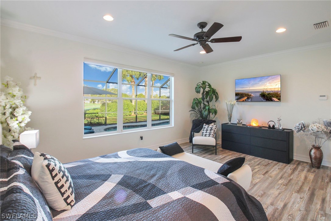 3 Bed Pool Home for Sale in Del Webb, photo 12